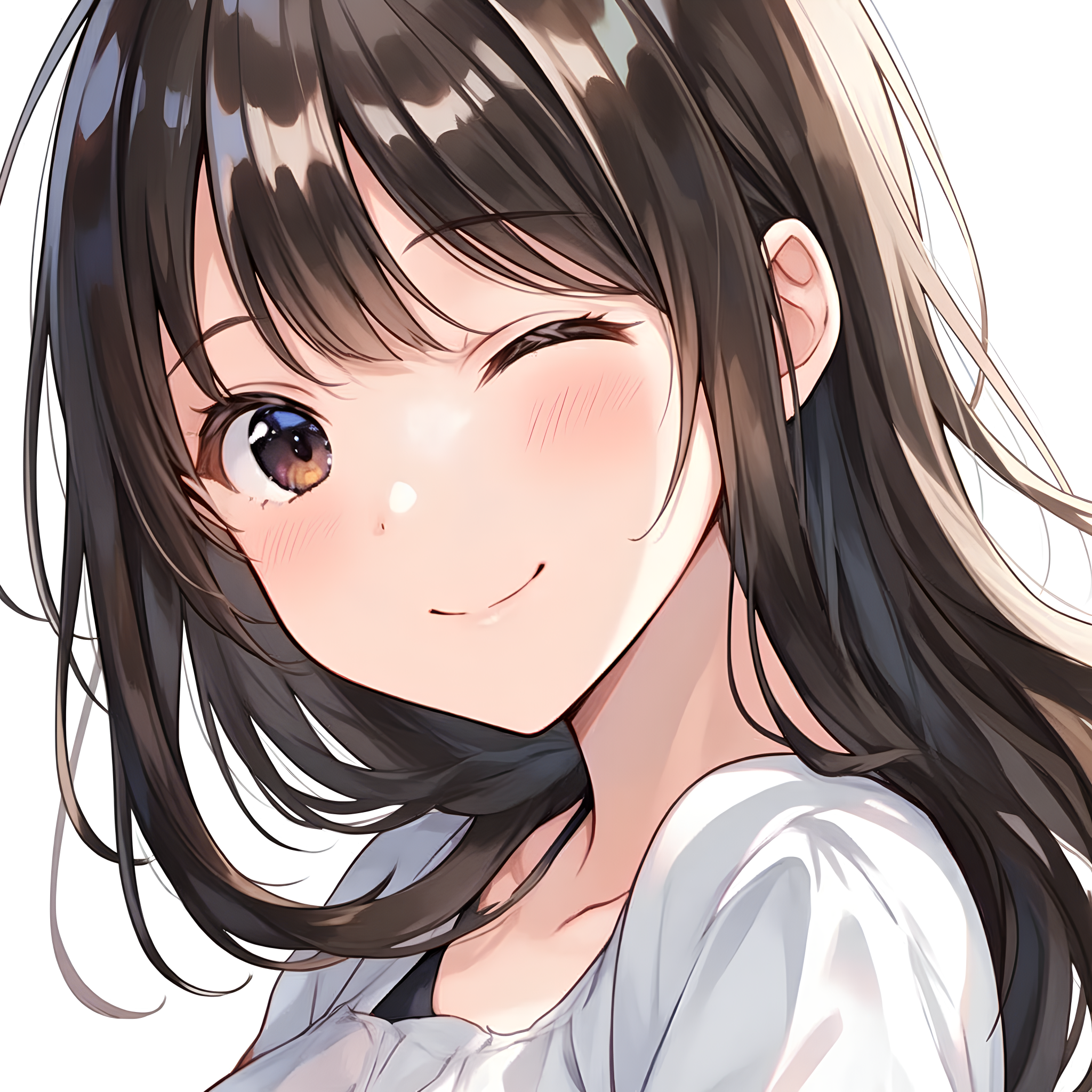 壹视界·微视频｜人民城市人民建 人民城市为人民